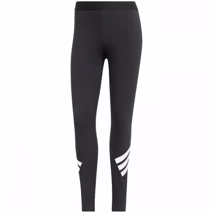 Легинсы Adidas W FI 3S LEGGING - 6