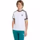 Tricou Adidas Adicolor 3-Stripes