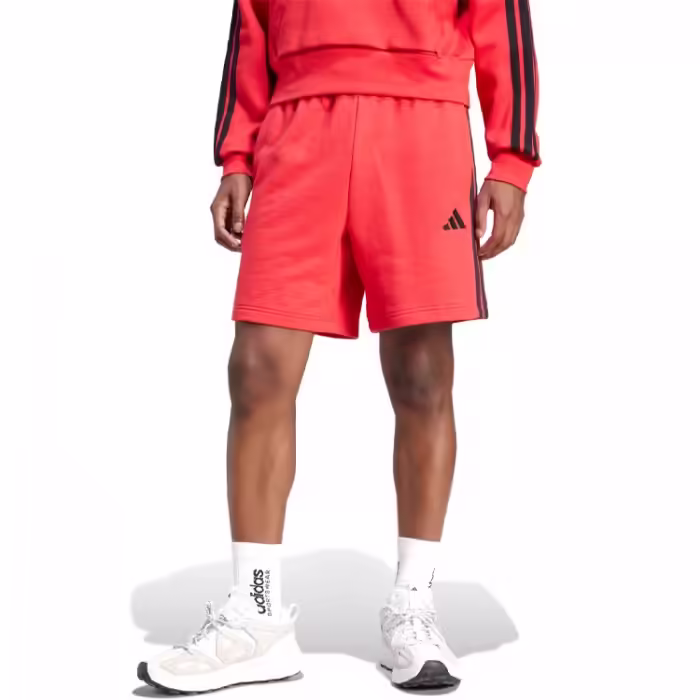 Sorti Adidas M 3S FT SHO