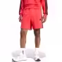 Rosu