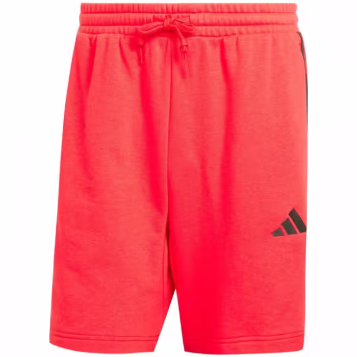 Sorti Adidas M 3S FT SHO - 2