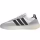 Incaltaminte Sport Adidas BARREDA DECODE Alb 42.5