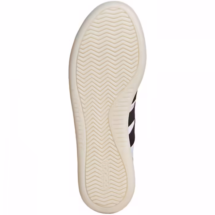 Incaltaminte Sport Adidas BARREDA DECODE Alb 42.5 - 5