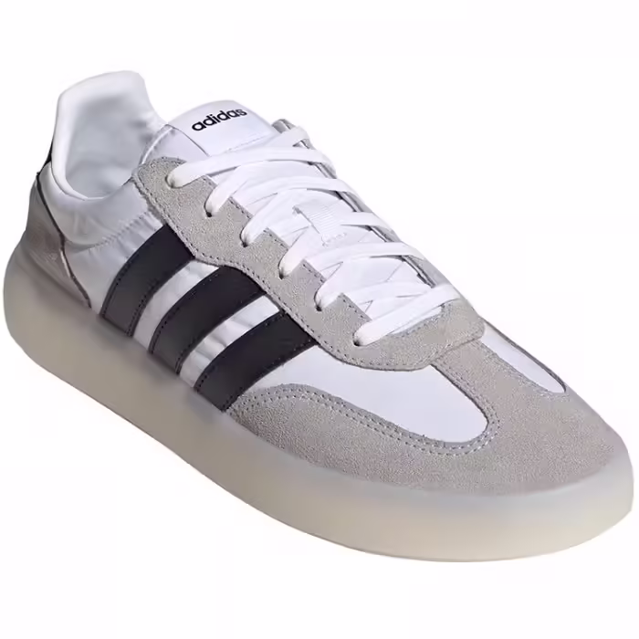 Incaltaminte Sport Adidas BARREDA DECODE Alb 42.5 - 6