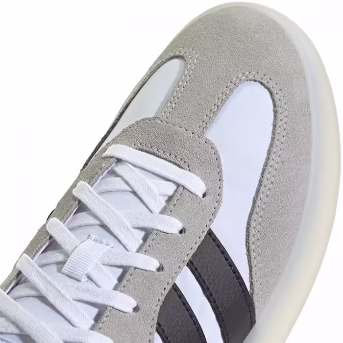 Incaltaminte Sport Adidas BARREDA DECODE Alb 42.5 - 8