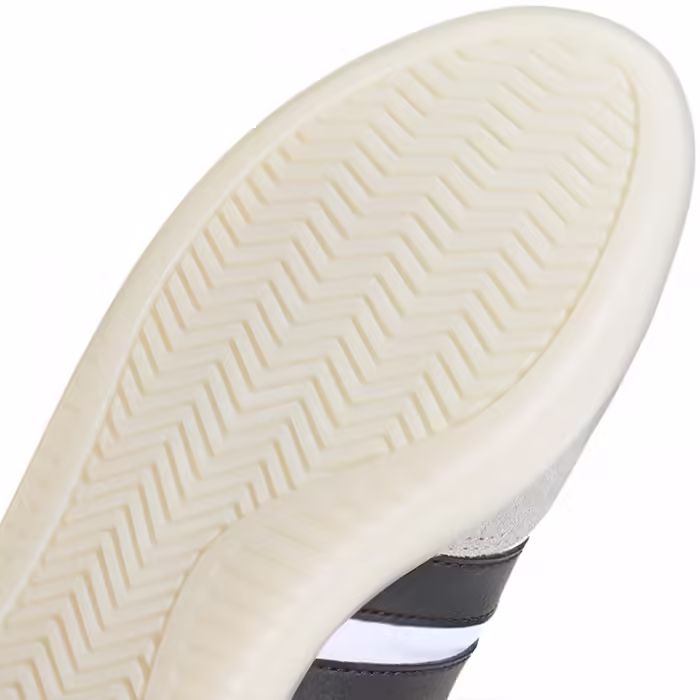 Incaltaminte Sport Adidas BARREDA DECODE Alb 42.5 - 9