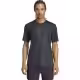 Tricou Adidas POWER 3S TEE