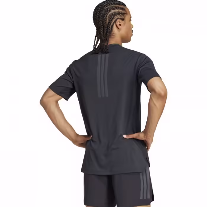 Tricou Adidas POWER 3S TEE - 4