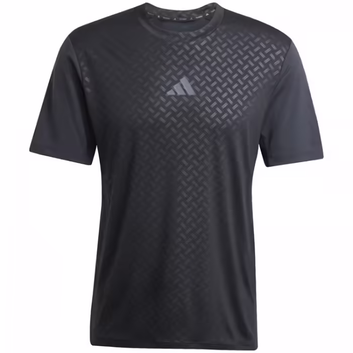 Tricou Adidas POWER 3S TEE - 5