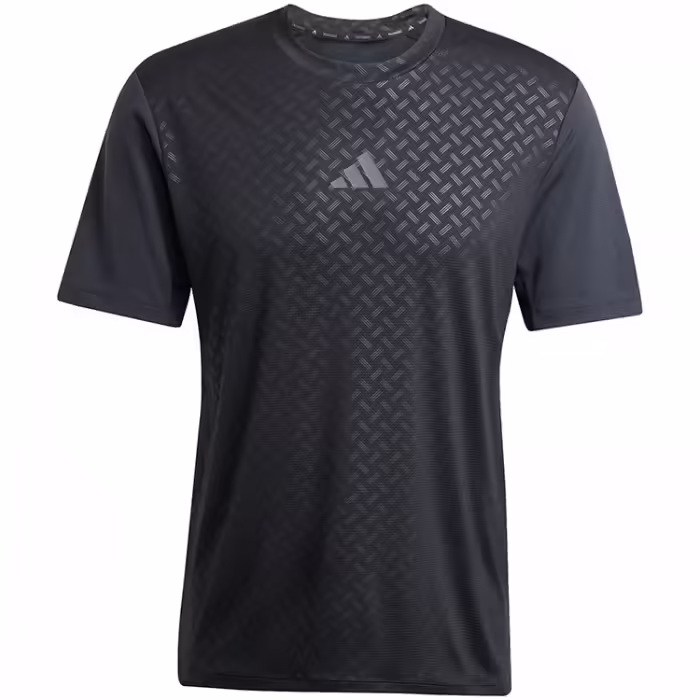 Tricou Adidas POWER 3S TEE - 7