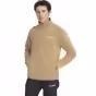 Bej