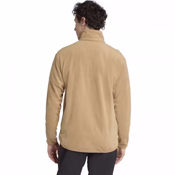 Hanorac Adidas MT ESS FZ FL - 2