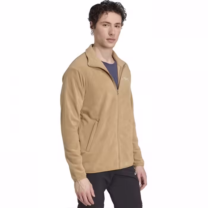 Hanorac Adidas MT ESS FZ FL - 5