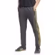 Pantaloni Adidas Manchester United Terrace Icons