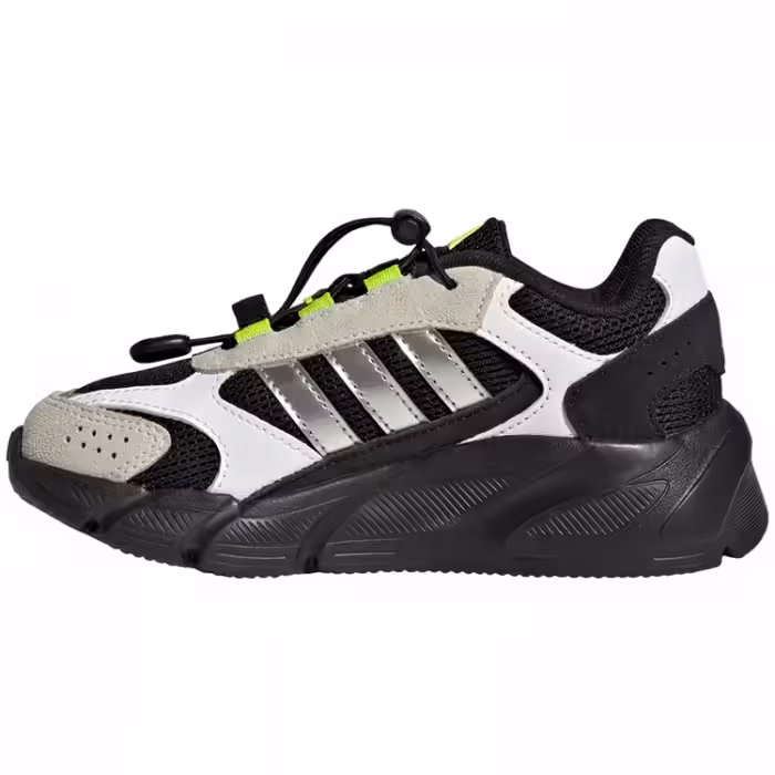 Кроссовки Adidas CRAZYCHAOS 2000 AC C