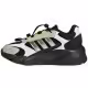 Кроссовки Adidas CRAZYCHAOS 2000 AC C