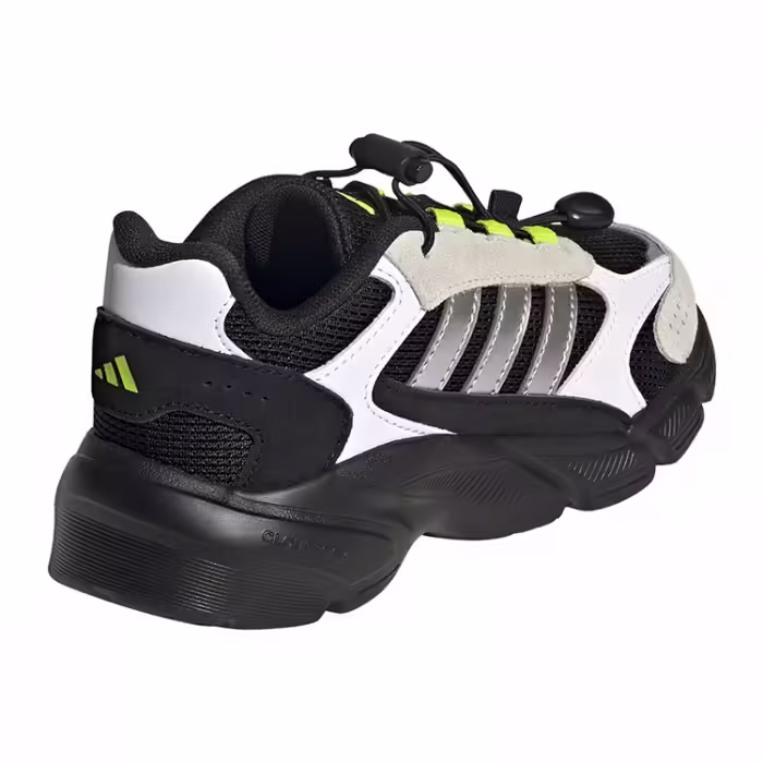 Кроссовки Adidas CRAZYCHAOS 2000 AC C - 6