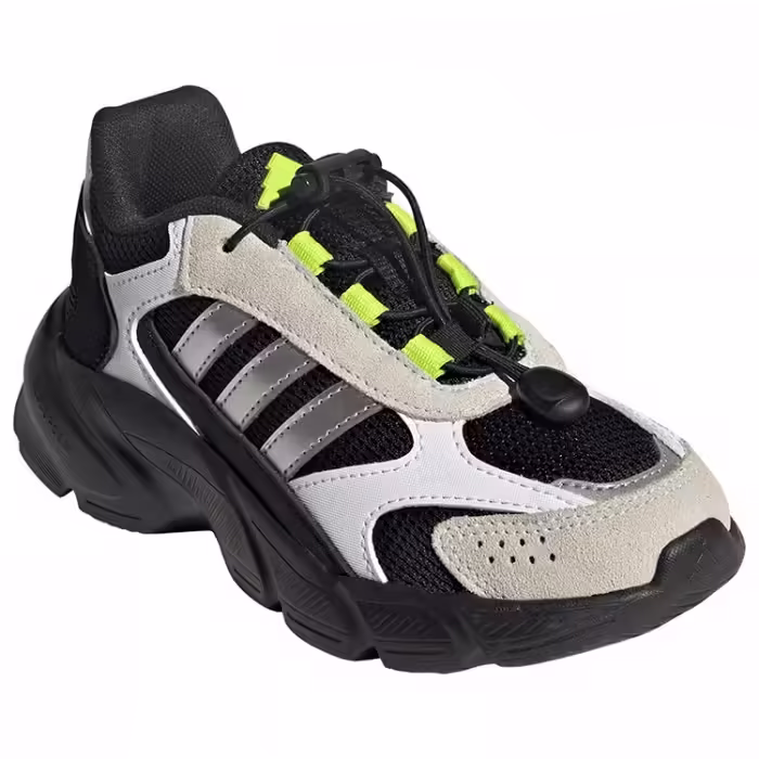 Кроссовки Adidas CRAZYCHAOS 2000 AC C - 7