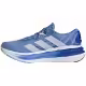 Кроссовки Adidas ADISTAR 4 M