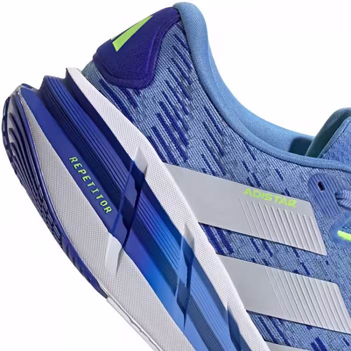 Кроссовки Adidas ADISTAR 4 M - 2