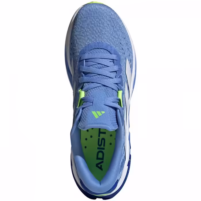 Кроссовки Adidas ADISTAR 4 M - 4