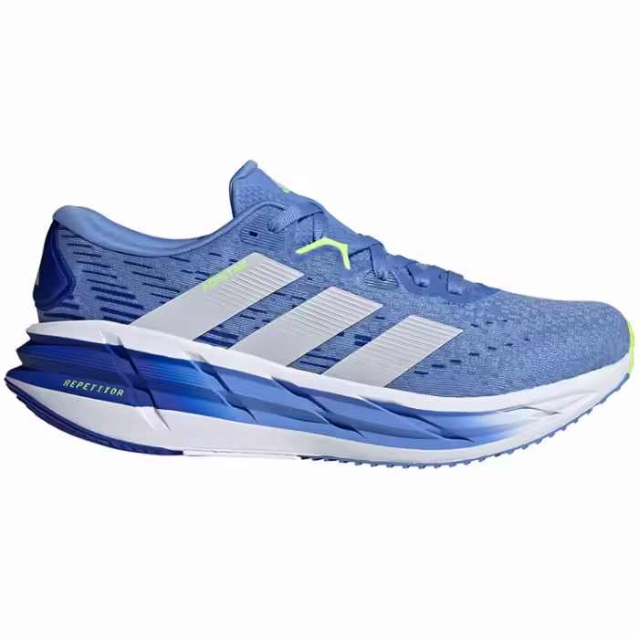 Кроссовки Adidas ADISTAR 4 M - 5
