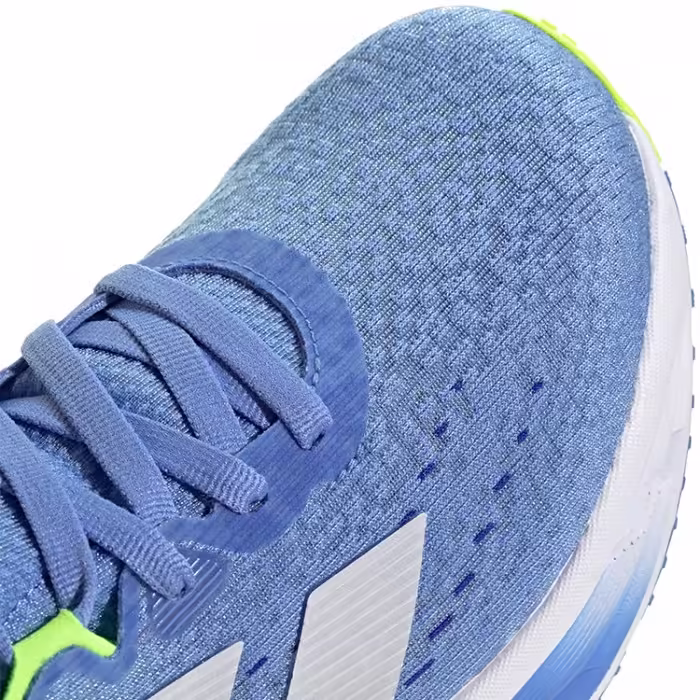 Кроссовки Adidas ADISTAR 4 M - 7
