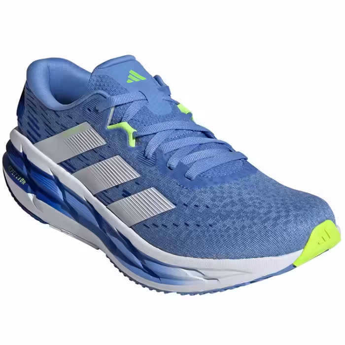 Кроссовки Adidas ADISTAR 4 M - 8
