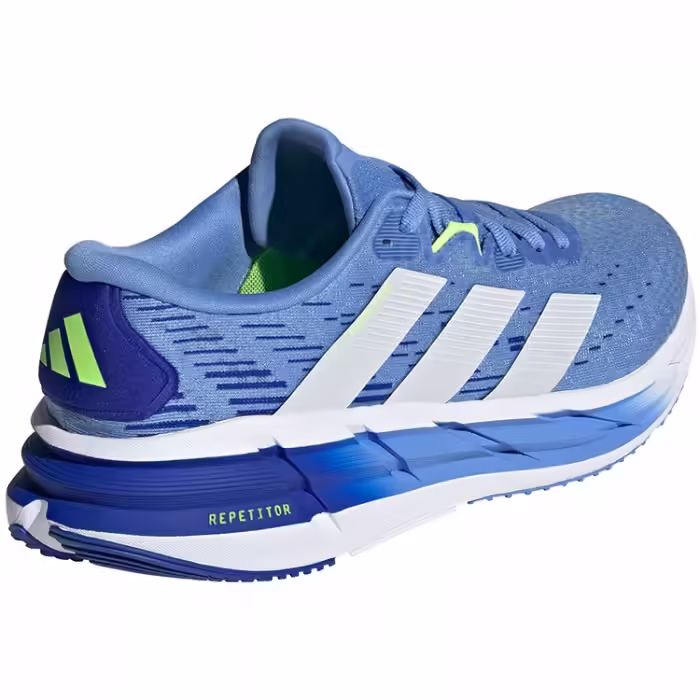 Кроссовки Adidas ADISTAR 4 M - 9
