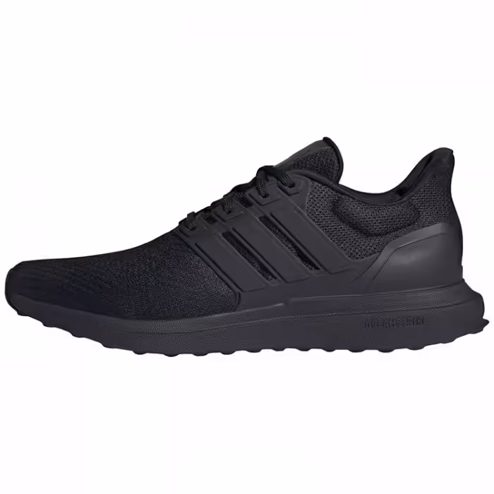 Incaltaminte Sport Adidas Ultradream