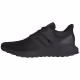 Incaltaminte Sport Adidas Ultradream