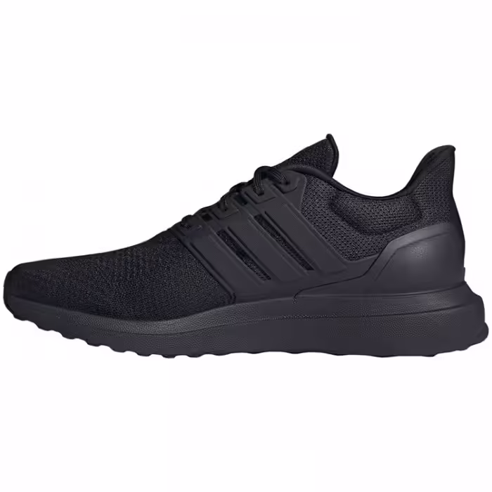 Incaltaminte Sport Adidas Ultradream - 2