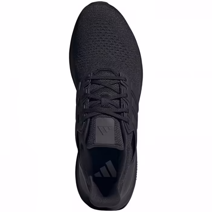 Incaltaminte Sport Adidas Ultradream - 3