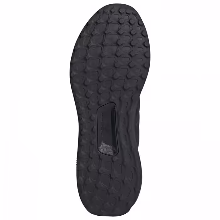 Incaltaminte Sport Adidas Ultradream - 4