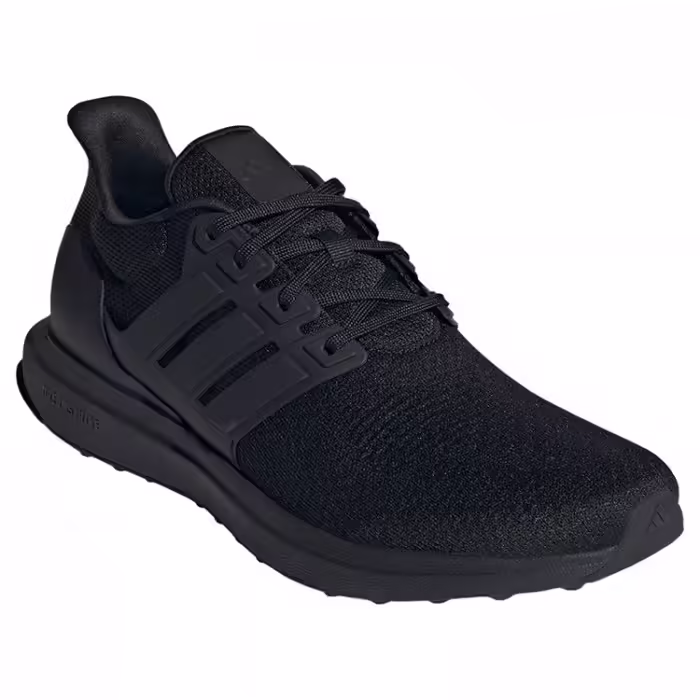 Incaltaminte Sport Adidas Ultradream - 5