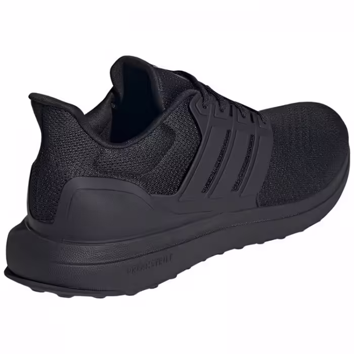 Incaltaminte Sport Adidas Ultradream - 6