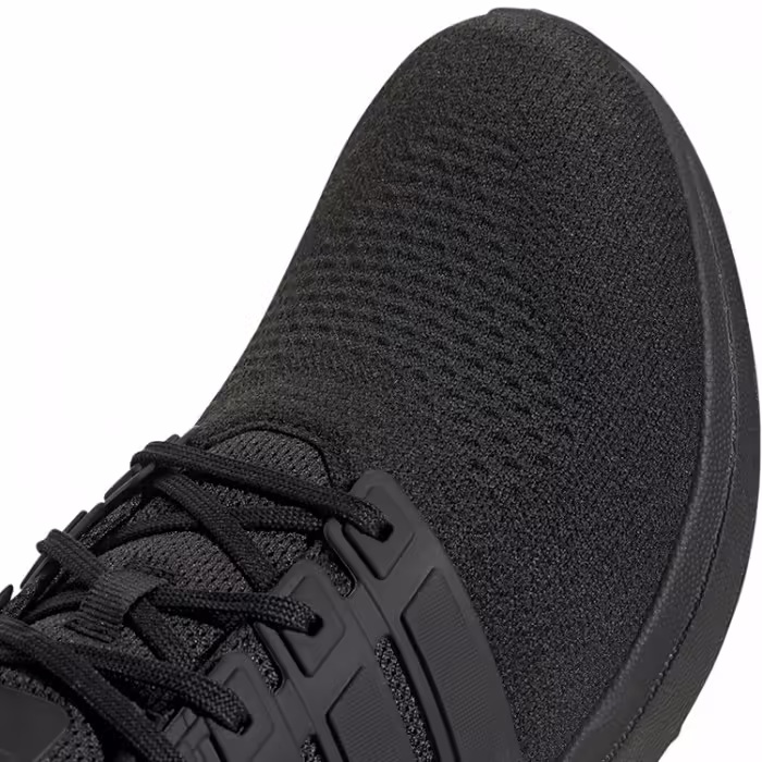 Incaltaminte Sport Adidas Ultradream - 7