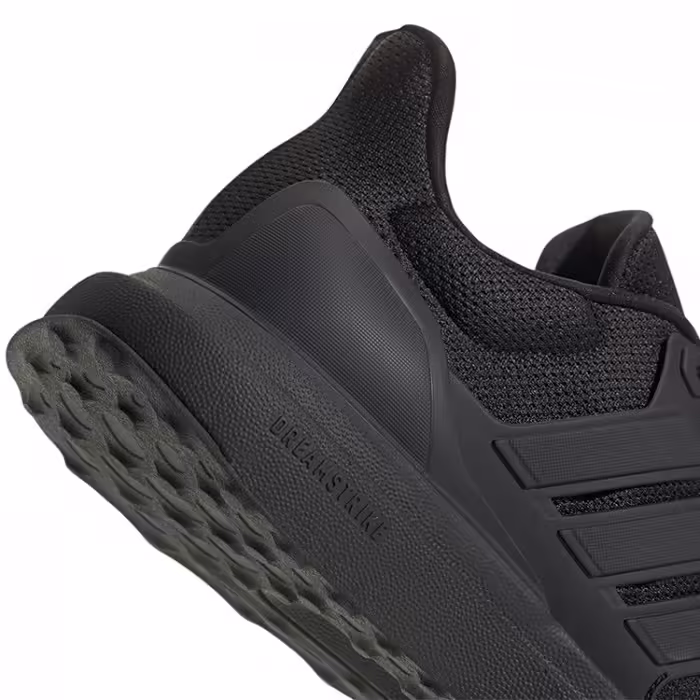 Incaltaminte Sport Adidas Ultradream - 8