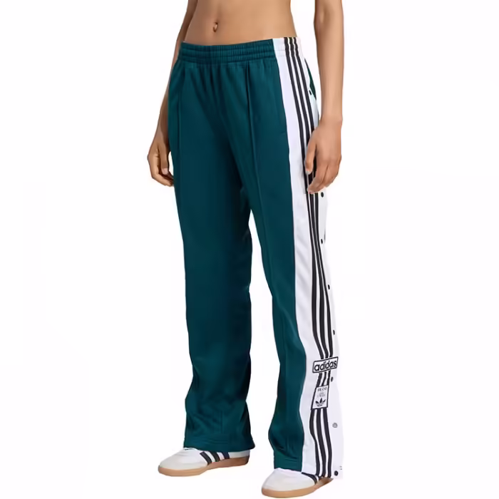 Брюки Adidas ADIBREAK PANTS