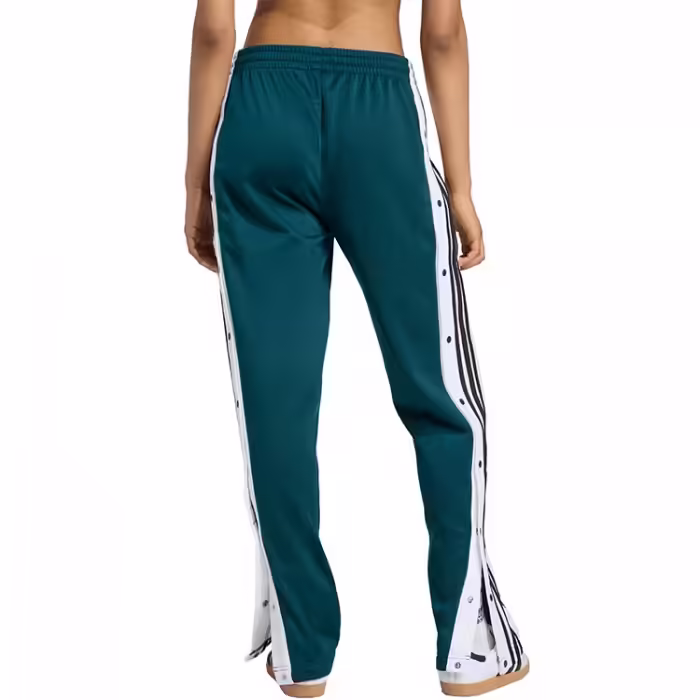 Брюки Adidas ADIBREAK PANTS - 2