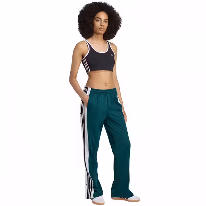 Брюки Adidas ADIBREAK PANTS - 3