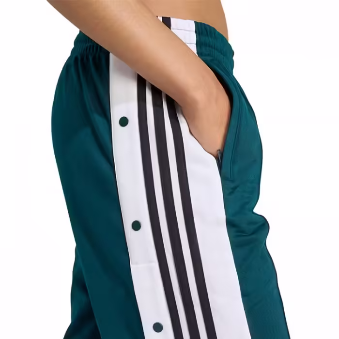Брюки Adidas ADIBREAK PANTS - 4