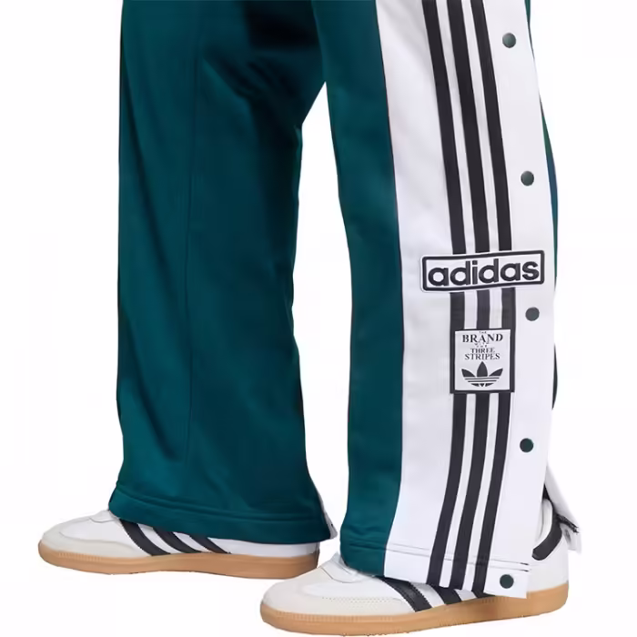 Брюки Adidas ADIBREAK PANTS - 5