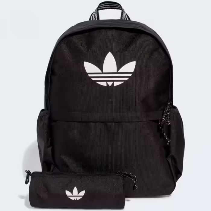 Rucsac Adidas With Pencil Case