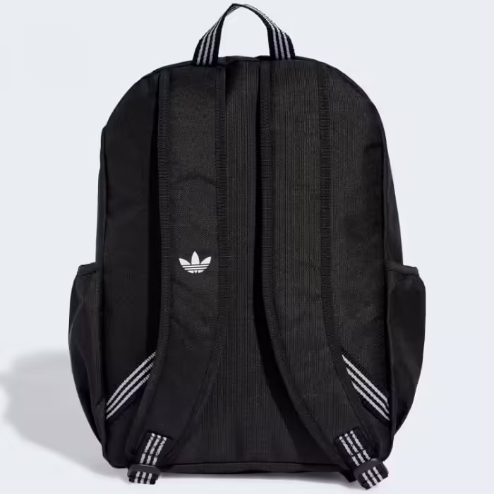 Rucsac Adidas With Pencil Case - 2