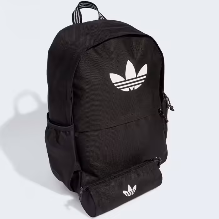 Rucsac Adidas With Pencil Case - 3