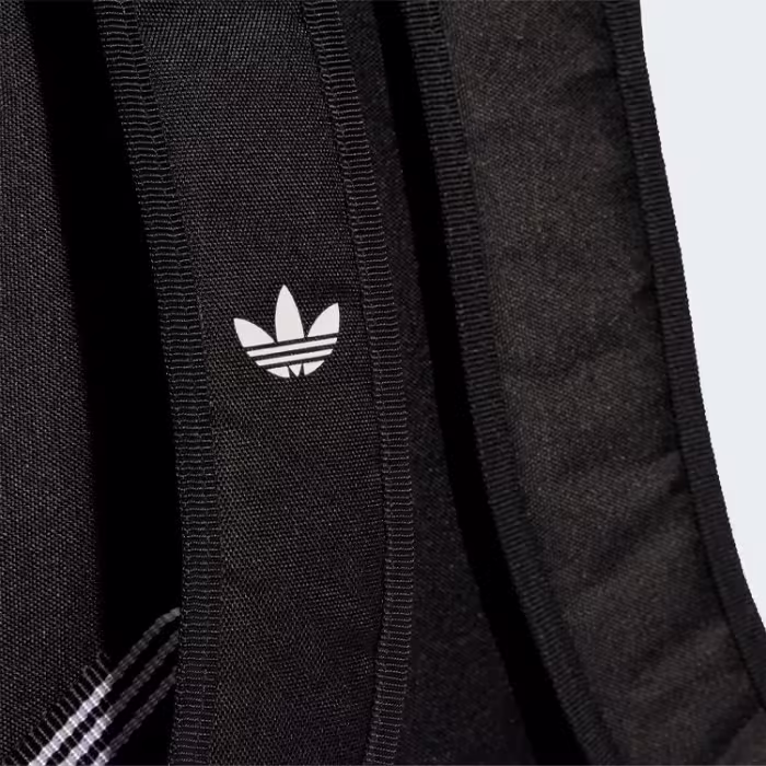 Rucsac Adidas With Pencil Case - 5