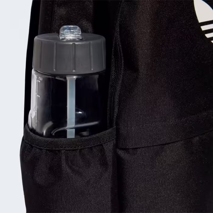 Rucsac Adidas With Pencil Case - 6