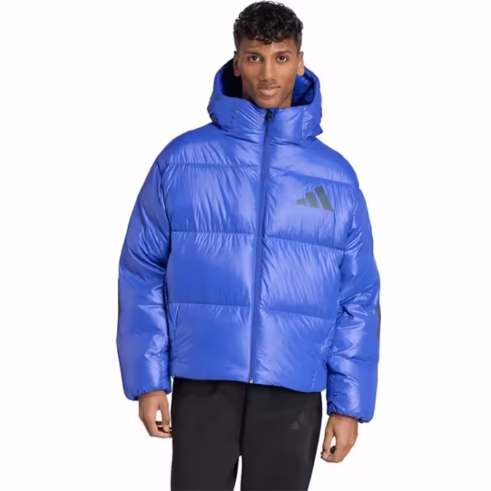 Куртка Adidas Z.N.E. PUFFER
