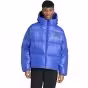 Синий